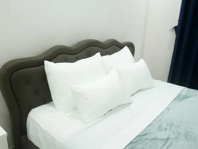 фотографии QB Casa Residence изображение №24