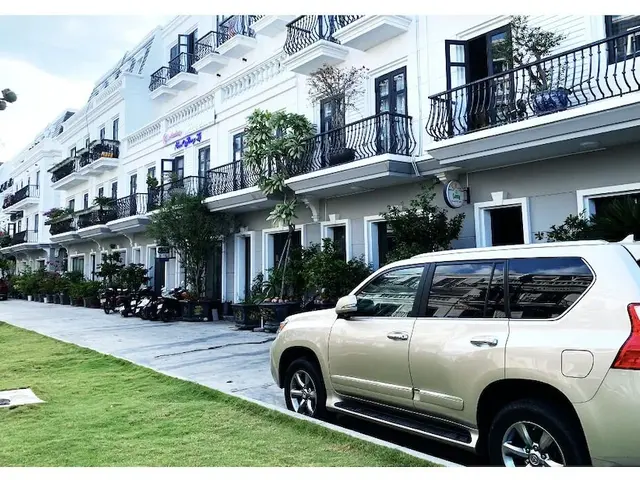 фотографии отеля QB Casa Residence изображение №27