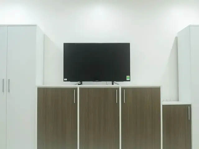 фото QB Casa Residence изображение №18
