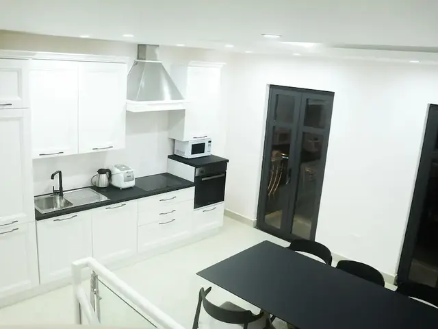фотографии отеля QB Casa Residence изображение №15