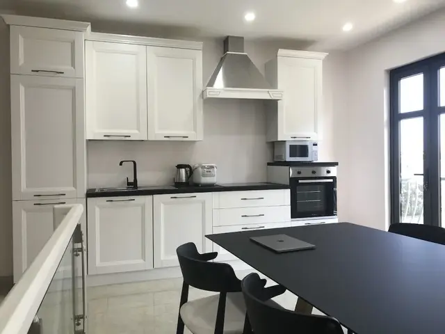 фото QB Casa Residence изображение №14