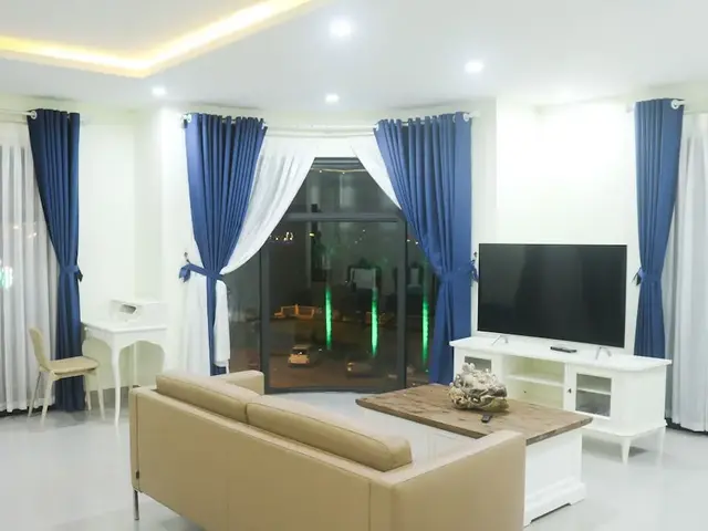 фото QB Casa Residence изображение №10
