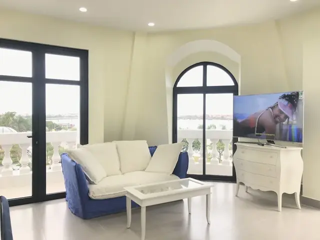 фотографии QB Casa Residence изображение №8