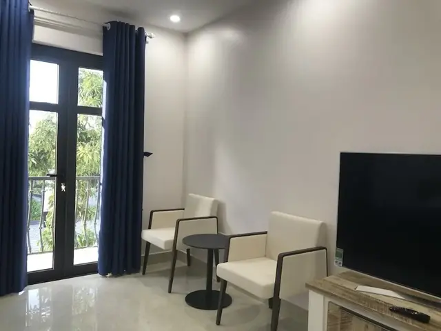 фото QB Casa Residence изображение №6