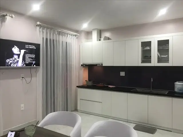 фото QB Casa Residence изображение №2