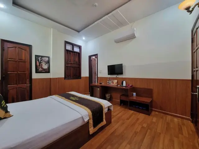 фотографии Window 2 Hotel изображение №8