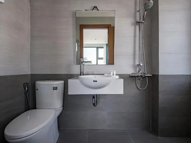 фото отеля Delight Hotel изображение №5
