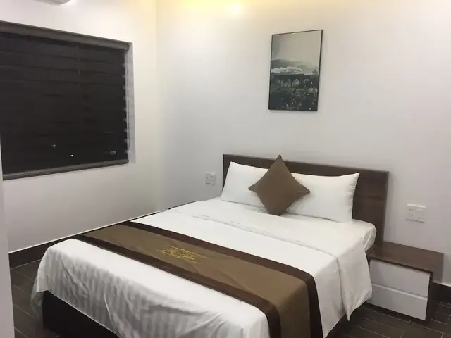 фотографии Win Win Hotel изображение №28