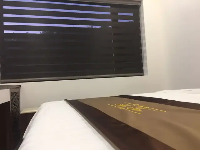 фотографии Win Win Hotel изображение №16