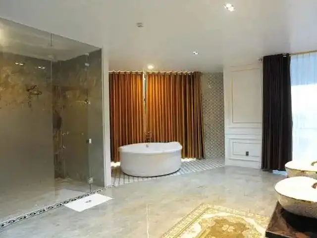 фотографии B.O.B Hotel изображение №4