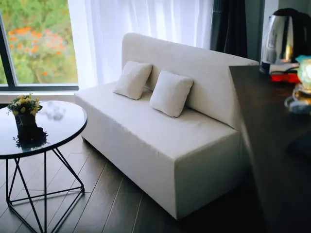 фото отеля Ha Le Hotel изображение №17