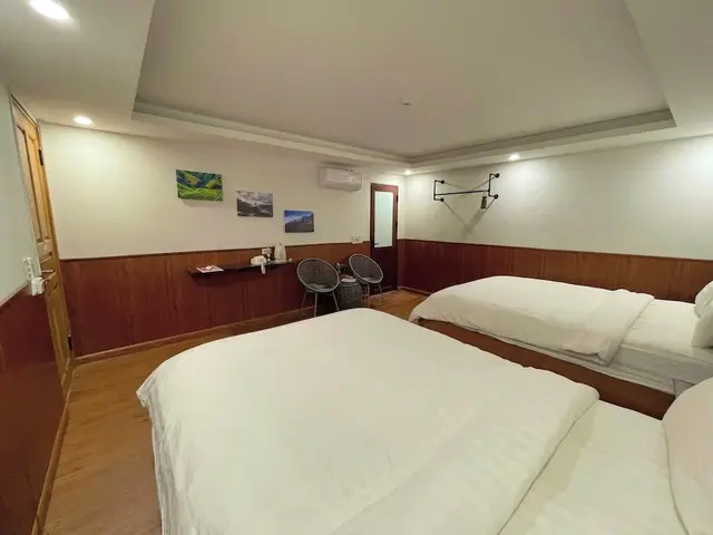 фото Flaco Hostel Sapa изображение №26