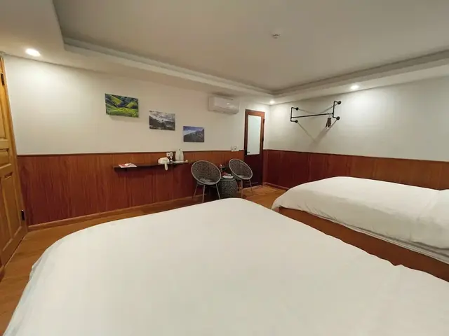 фотографии Flaco Hostel Sapa изображение №12