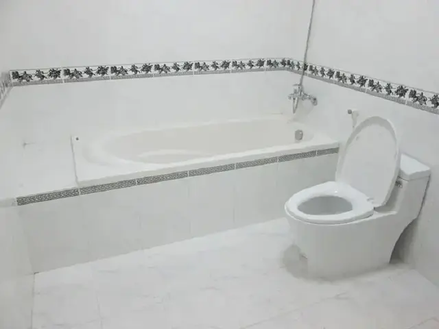 фото Apollo Hostel изображение №2