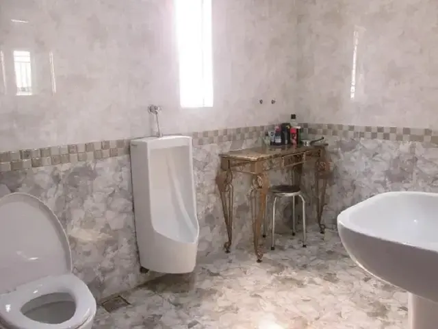 фотографии отеля Apollo Hostel изображение №3
