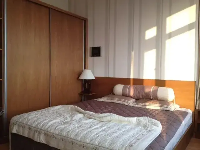 фотографии отеля Apollo Hostel изображение №7
