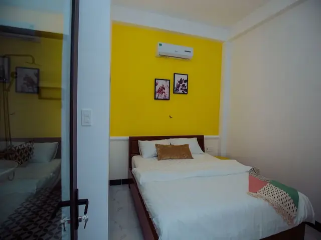 фотографии Rome Hostel изображение №28