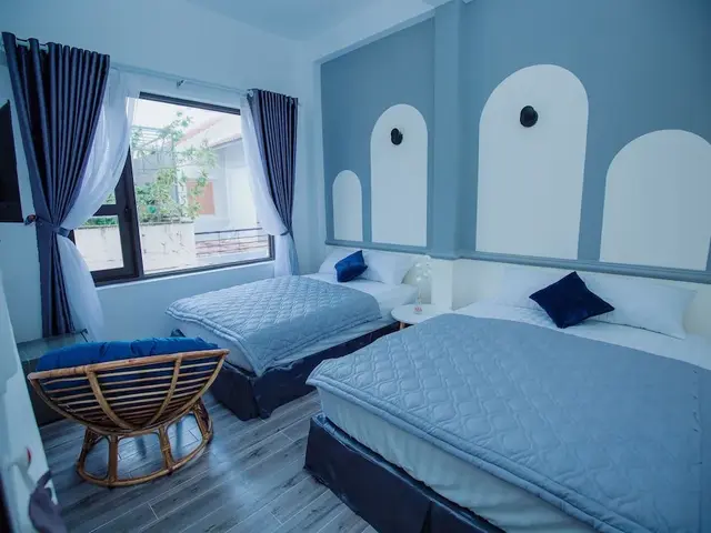 фото Rome Hostel изображение №34