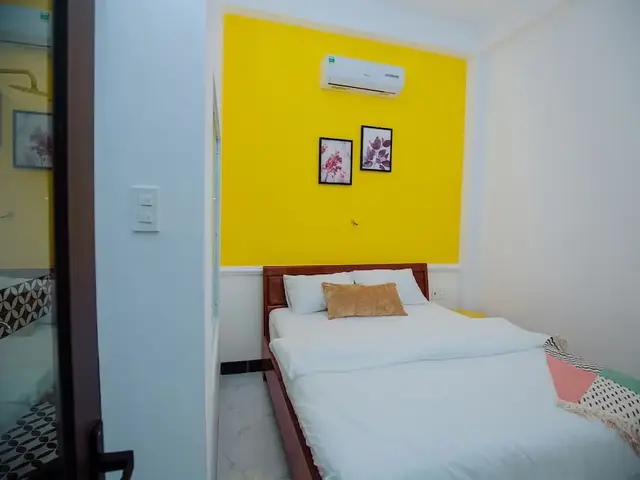 фотографии отеля Rome Hostel изображение №31