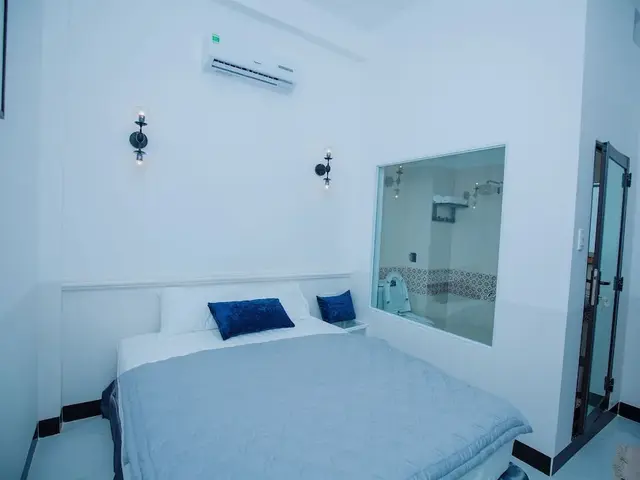 фото отеля Rome Hostel изображение №33