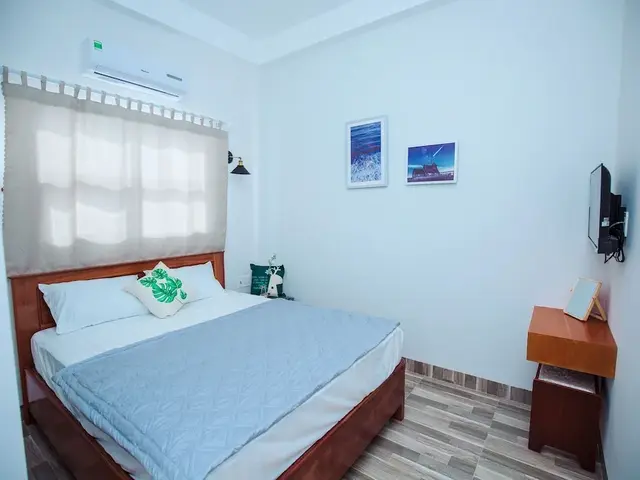 фотографии отеля Rome Hostel изображение №27