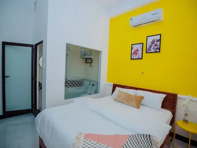 фото Rome Hostel изображение №30