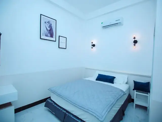 фото Rome Hostel изображение №26