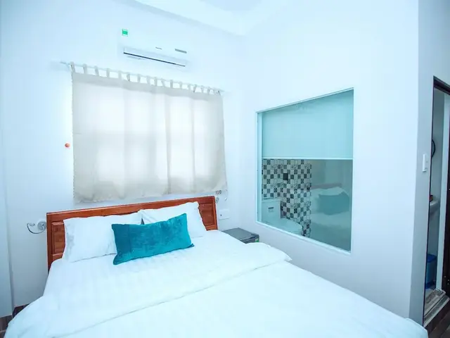 фото отеля Rome Hostel изображение №25