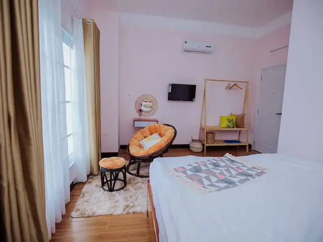 фотографии Rome Hostel изображение №24