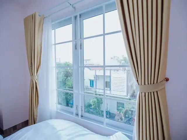 фотографии Rome Hostel изображение №20