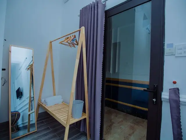фотографии отеля Rome Hostel изображение №19