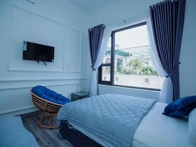 фото Rome Hostel изображение №18