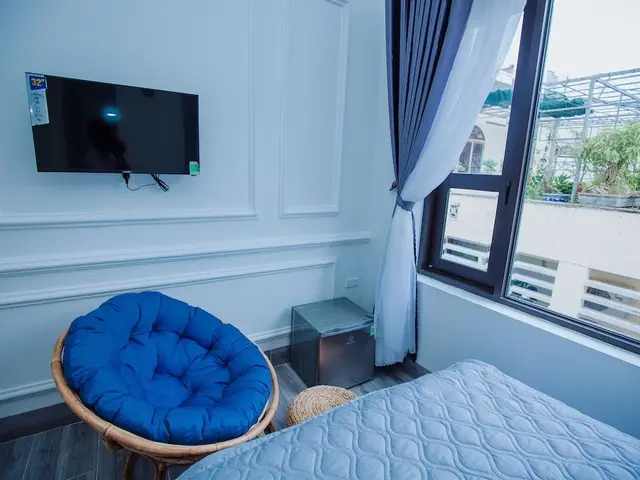 фотографии Rome Hostel изображение №16