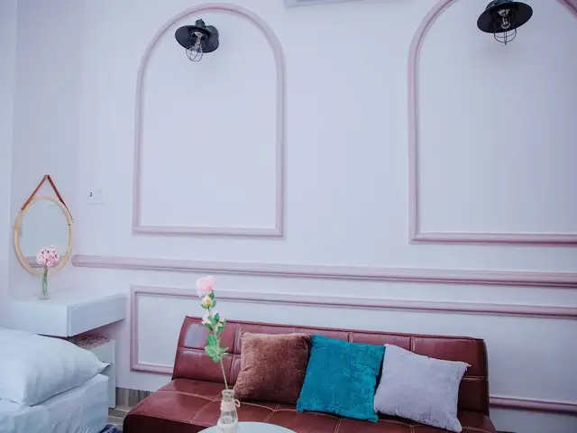фотографии отеля Rome Hostel изображение №15