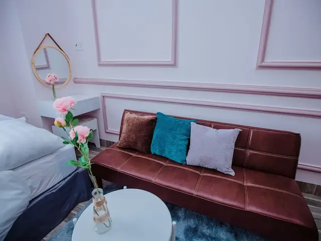 фото Rome Hostel изображение №10