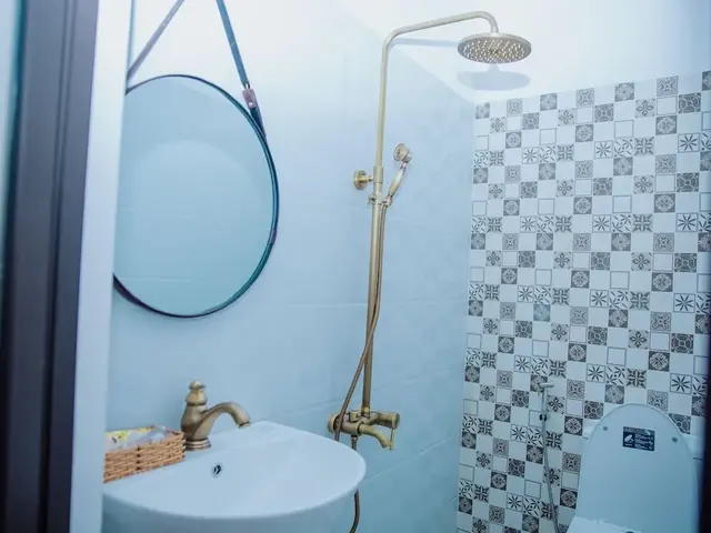 фото Rome Hostel изображение №6