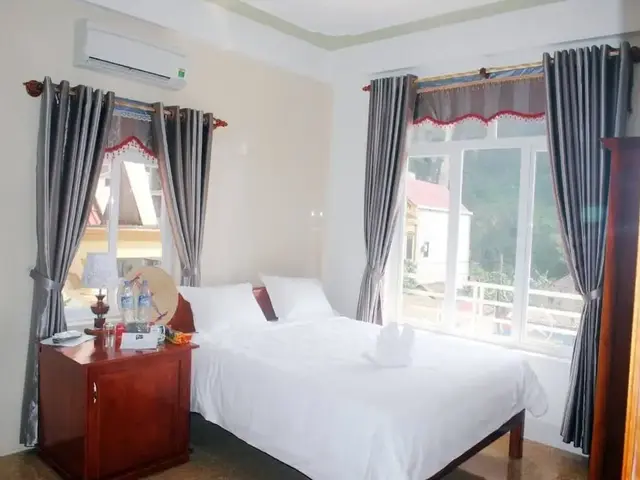 фото отеля Paradise Hotel изображение №9