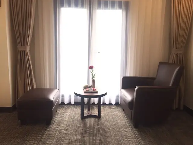 фото Phoenix Hotel изображение №26