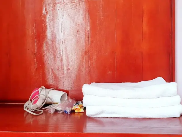 фото отеля Fancy Sapa Hostel 2 изображение №25