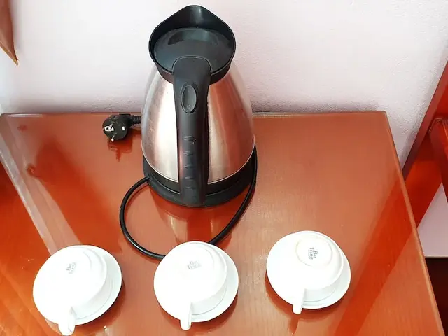фото Fancy Sapa Hostel 2 изображение №26