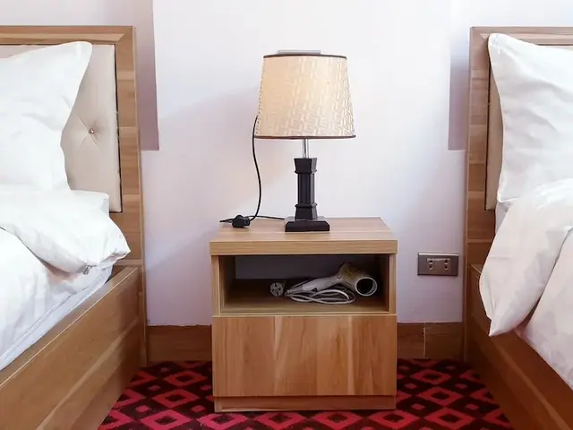 фото Fancy Sapa Hostel 2 изображение №22
