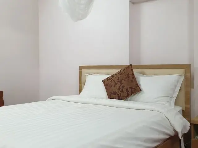 фотографии Fancy Sapa Hostel 2 изображение №16
