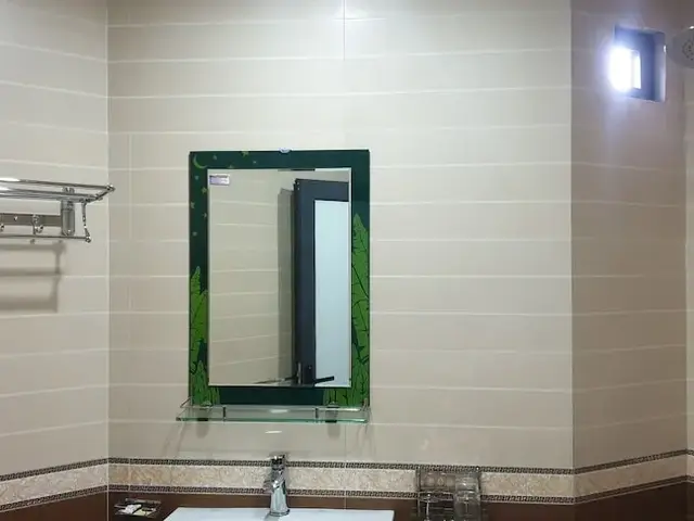 фото Fancy Sapa Hostel 2 изображение №10
