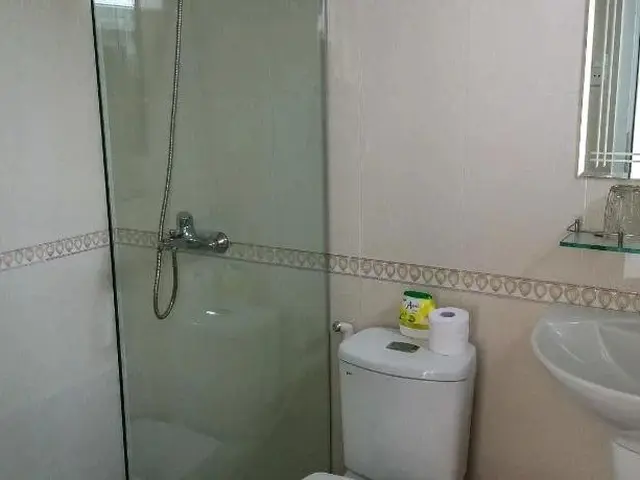 фотографии BB Accommodation Service изображение №4