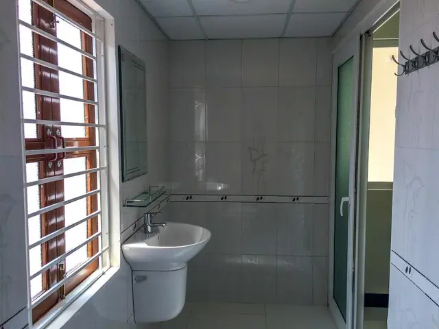 фото BB Accommodation Service изображение №6