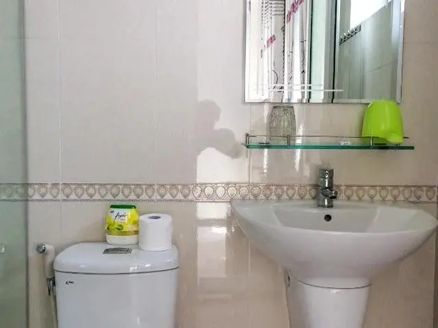 фото отеля BB Accommodation Service изображение №5