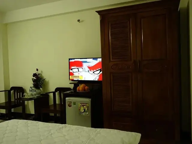фото BB Accommodation Service изображение №10