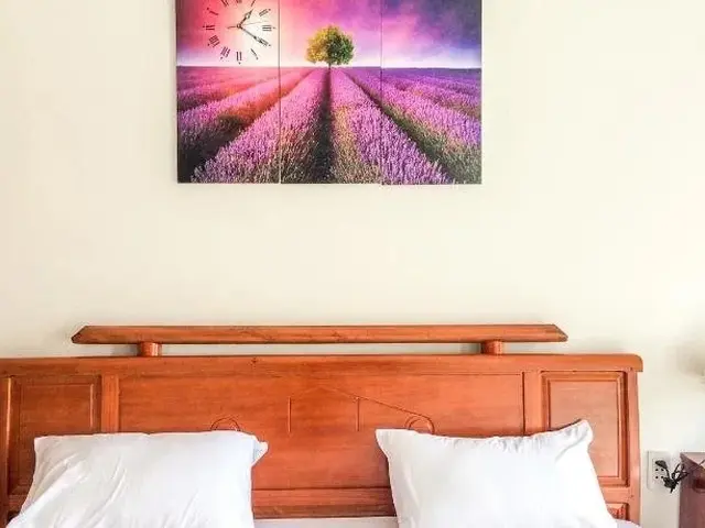 фотографии BB Accommodation Service изображение №8