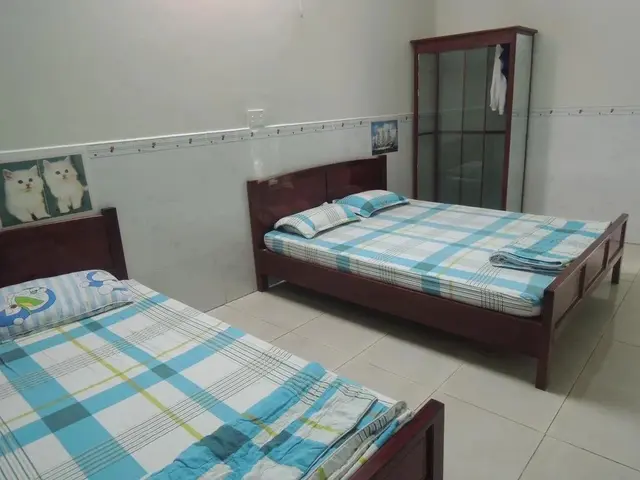 фото отеля 250 Motel изображение №1