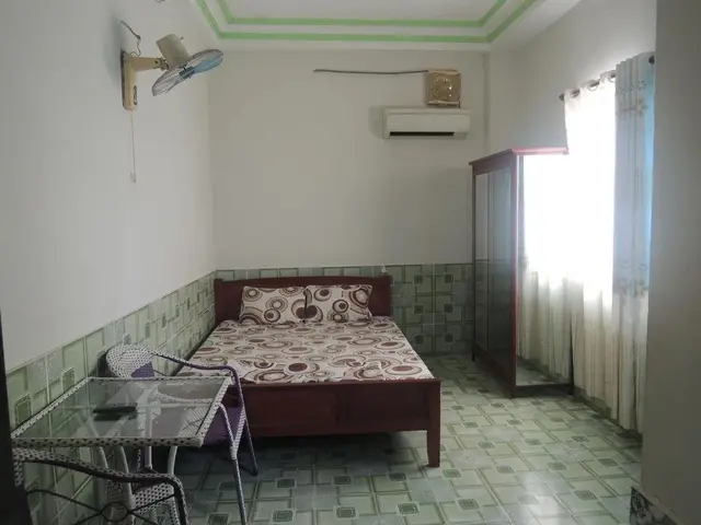 фото 250 Motel изображение №6